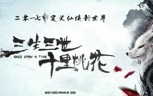 购买全北国立大学毕业证